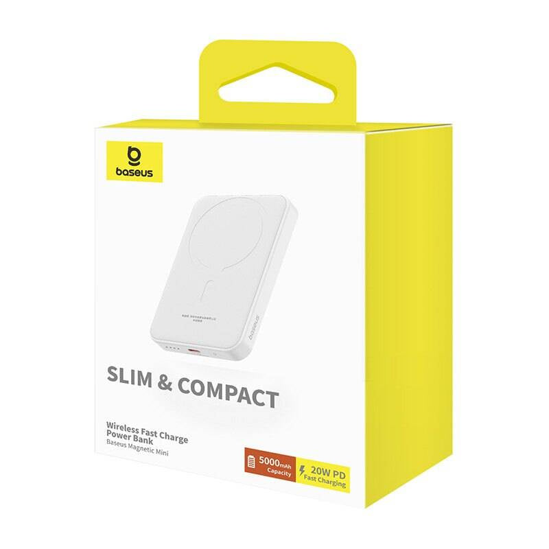 463420065b29ab97b071034327a85beb