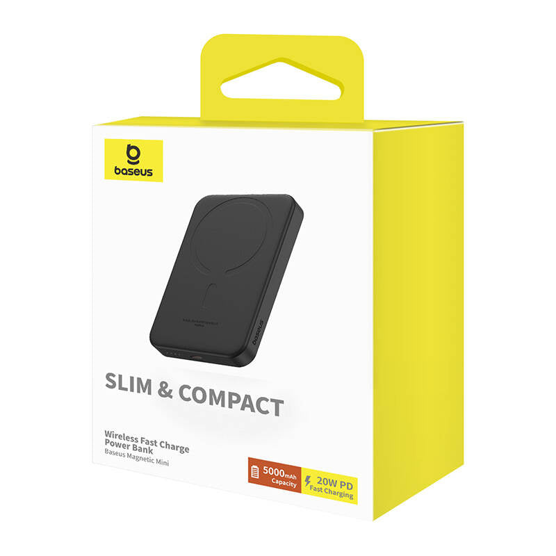 ca8ab07109c7837187e05aacc22025c7