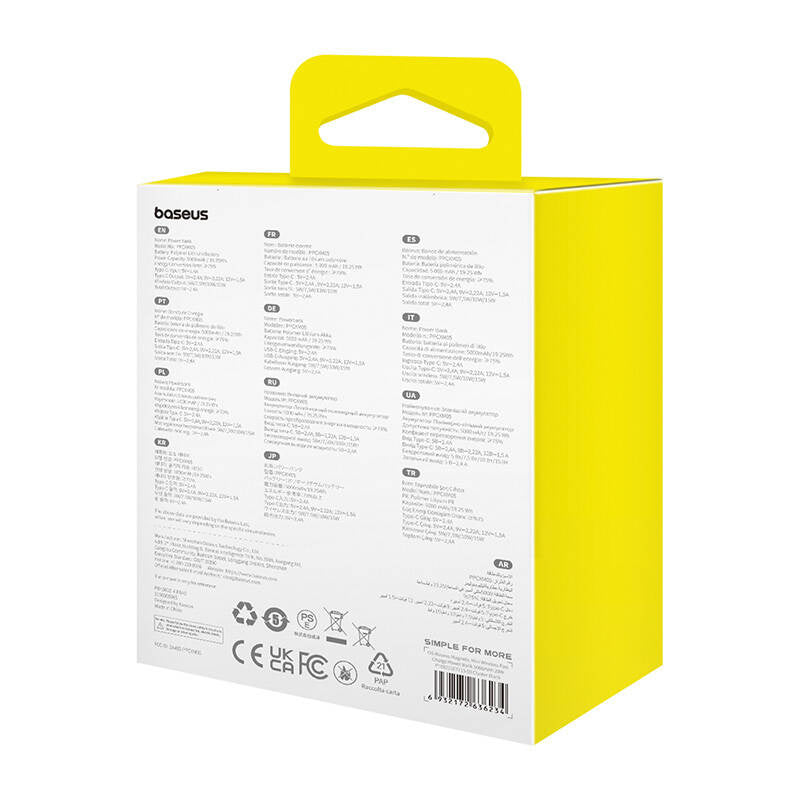 e710f1986aeeb71d1bbb476ae9b98836