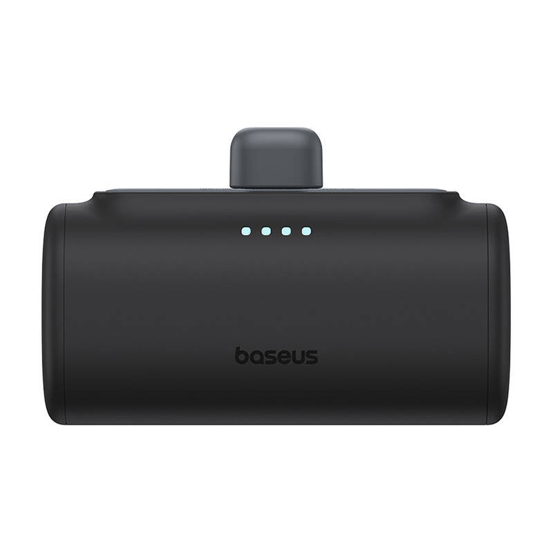 84c40087ad328503571b5d4849be82ee