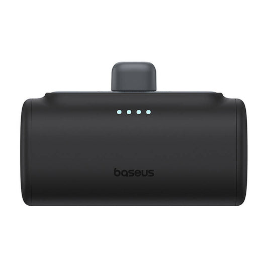 84c40087ad328503571b5d4849be82ee