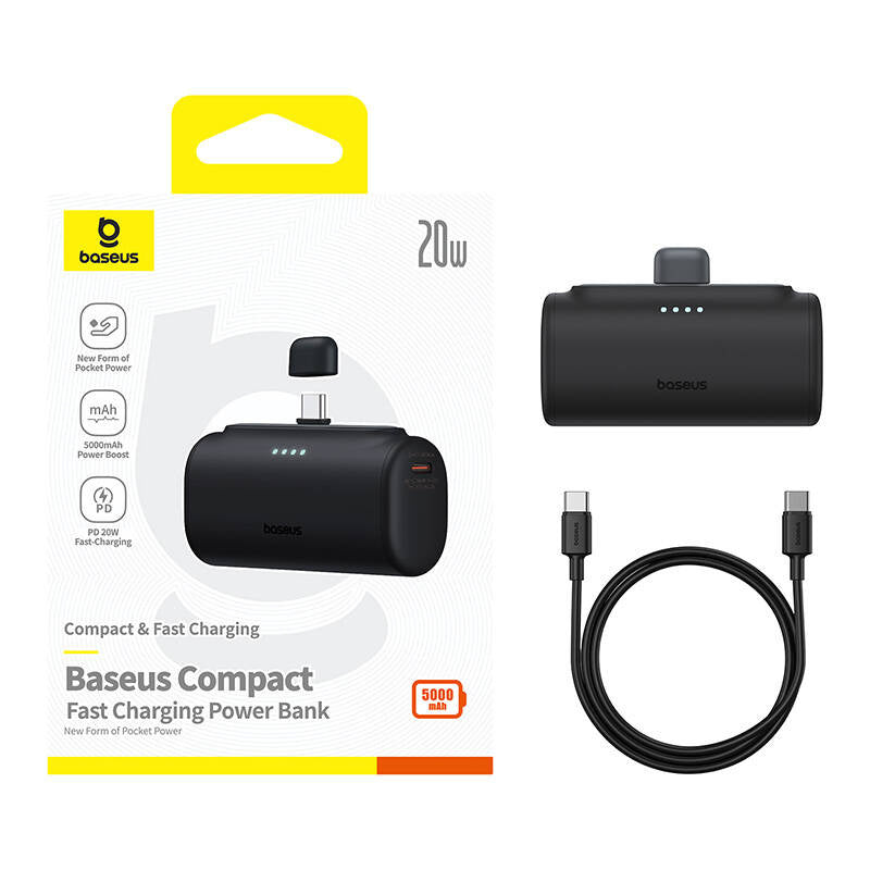 17282e7cbe4135e6d204de00f29d8fd2