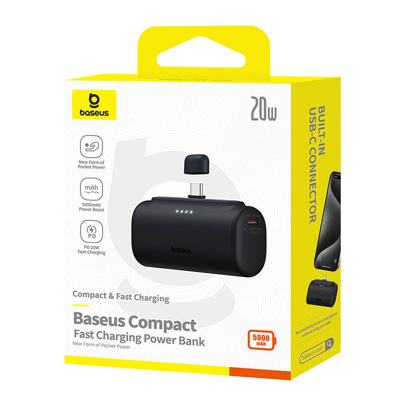 7b3c2269b5626613d83aead59204f178