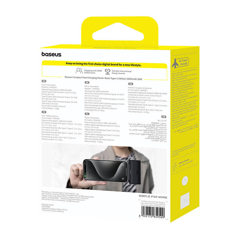 ffeed4c0288210f8f3588046f10a6350