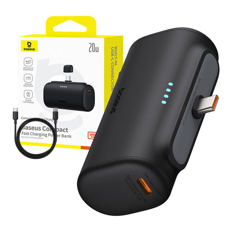 4910833f6198a7ecf14203f0115454ee