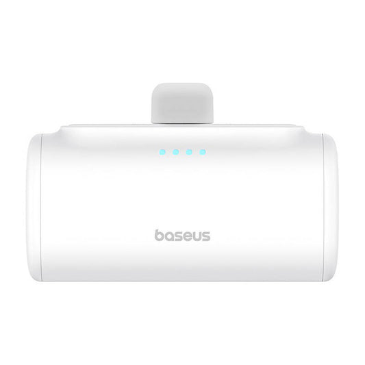 1e800f3f4855e30fc22bf3aa9b51bcf8