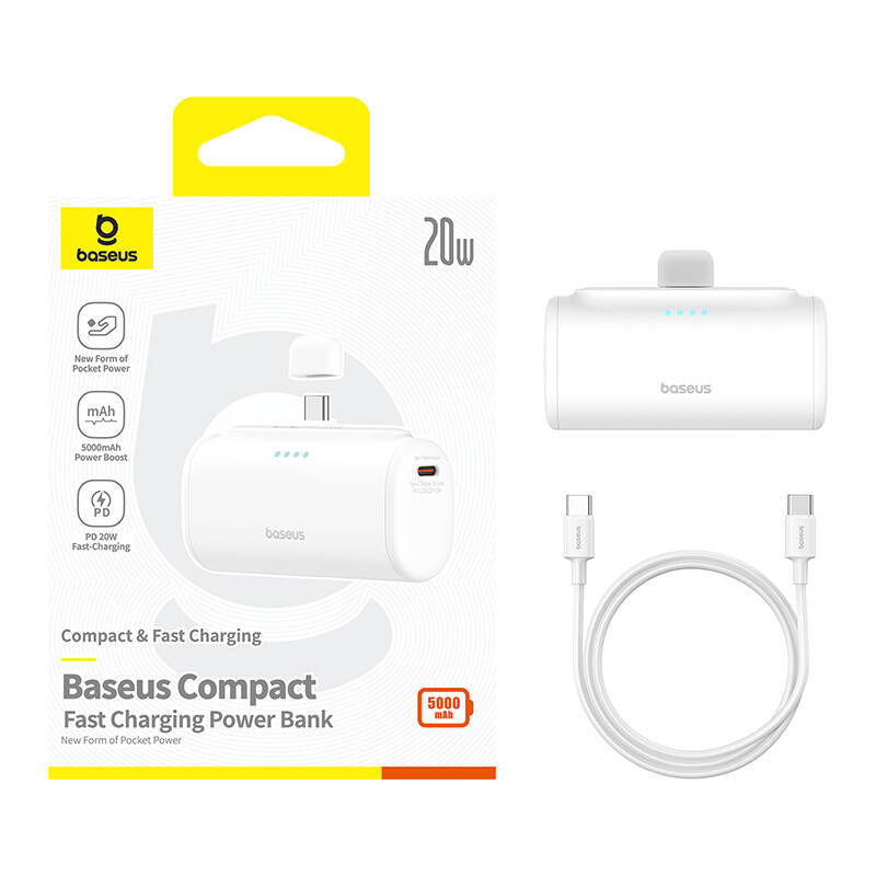 7984cd0c397f3a10d7d4d6f403ad4a68