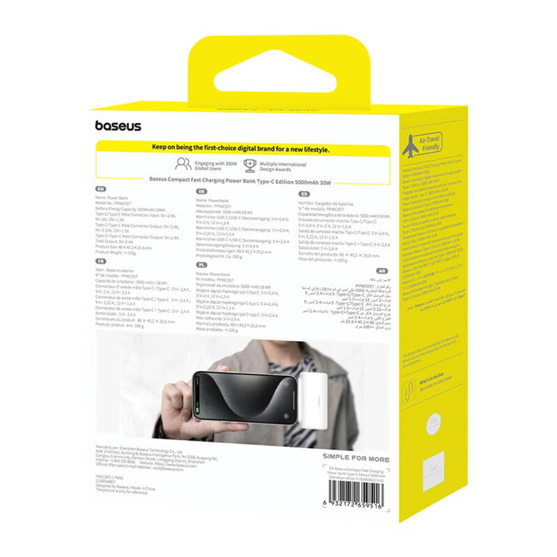 929ad8927a0226455bb115aaaf188b82