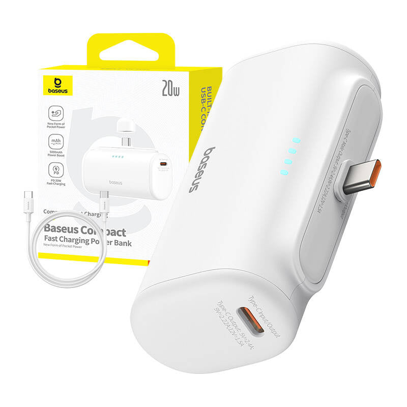 d4ce7dbad13e3e59d8d545b5c0249882