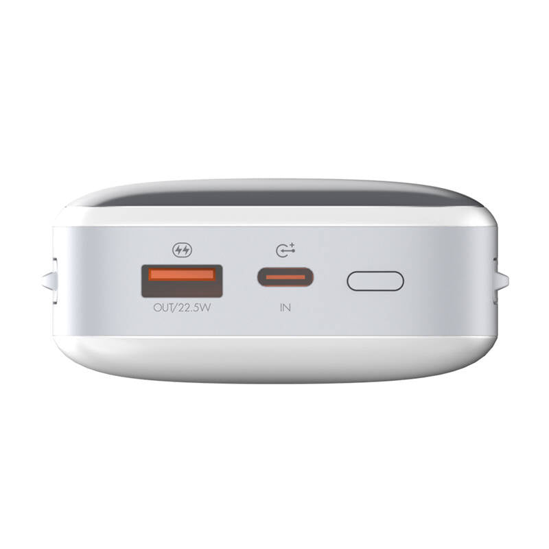 070d2760f03c45bbfffaa47627d19550