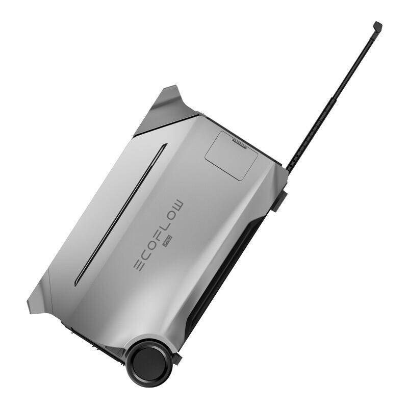 0eb5c3544e0a077279488b28898f22c7