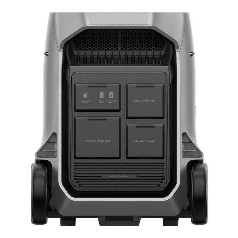 30e22fd507909d2e8cbc3667216f6212