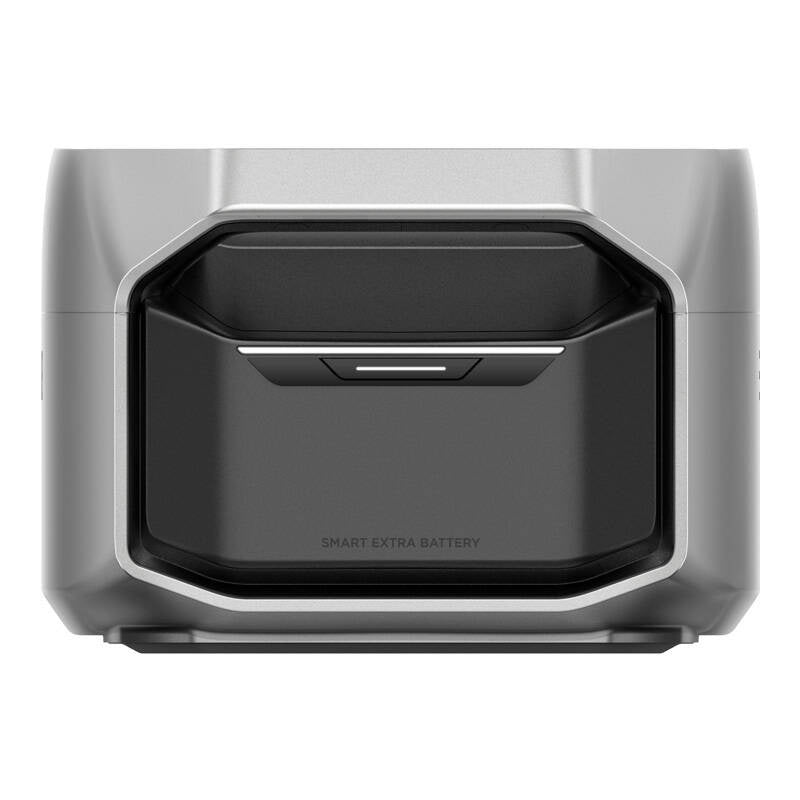 f1982510c49bd83354f59de0086dd8d3