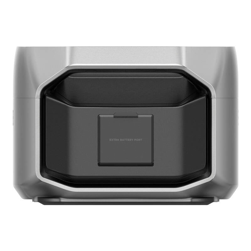 9dac3ffbc3082bccee764e1bdf349df5