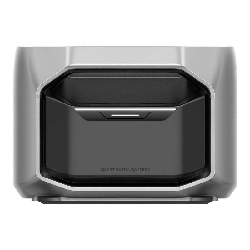 4bce88ca733abb216ddb33f3882fc6d9