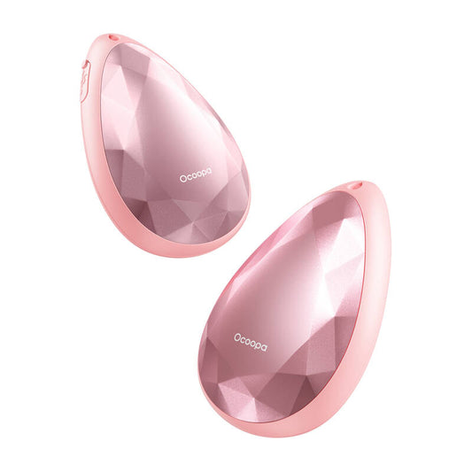 04ddf4674f4d443aef7d438c88e7b0db