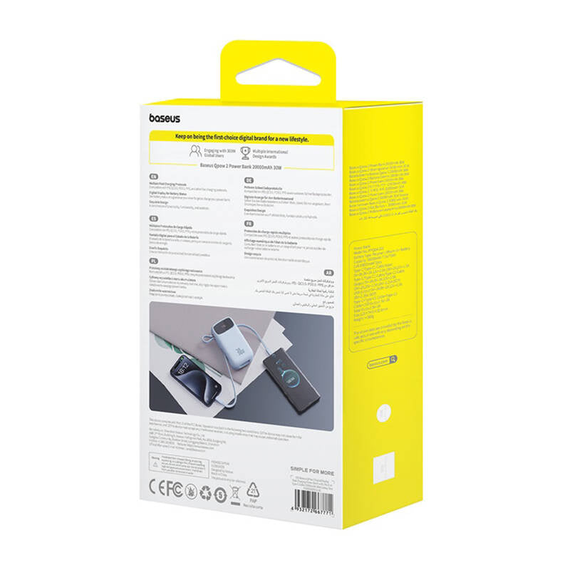 1477ed2c560d4d9a9e6cd118d6b972b6