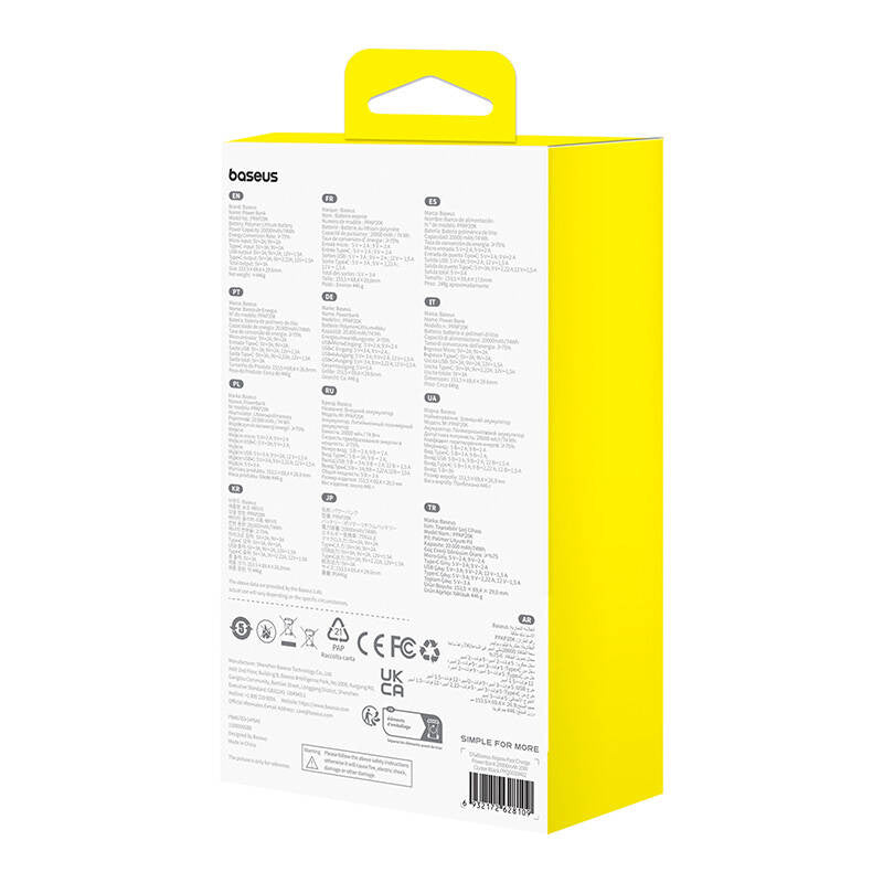 d86026168f68e3211130f3d4ab1d7d2c