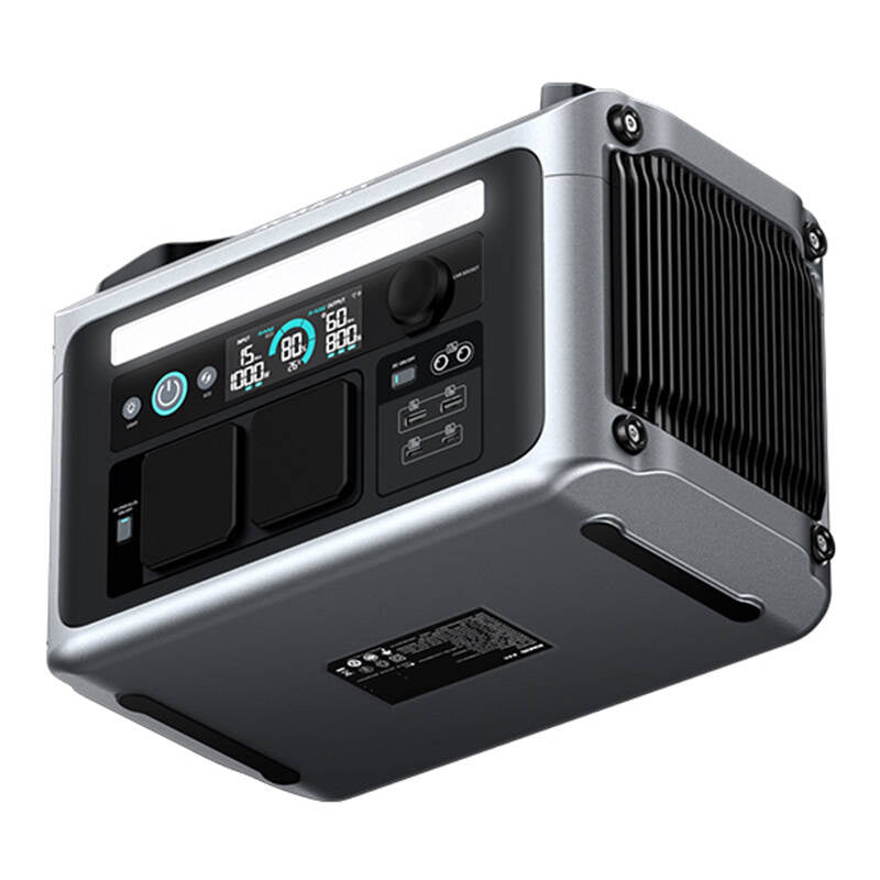 f1249243b0b60a0768dabb61201a53e7