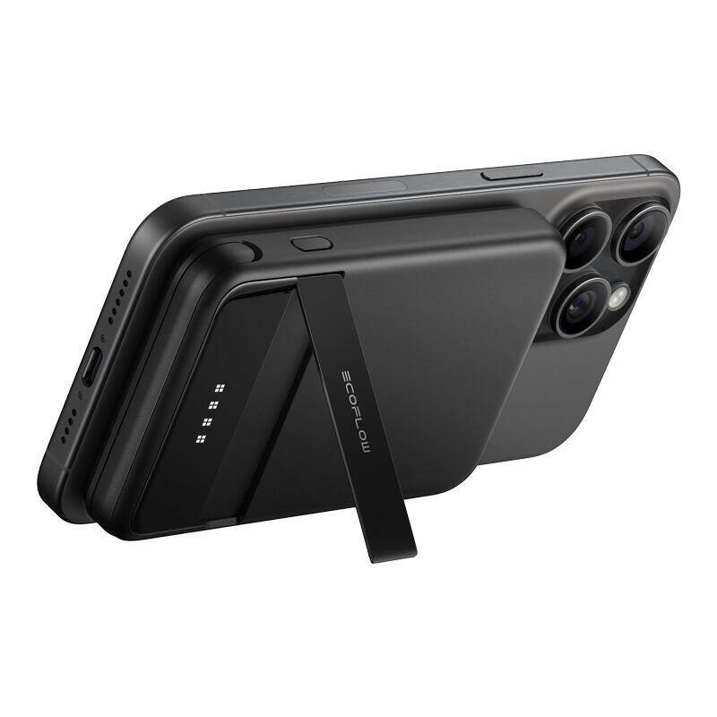 1ca334eb966eee996c5b9dbe822eb346