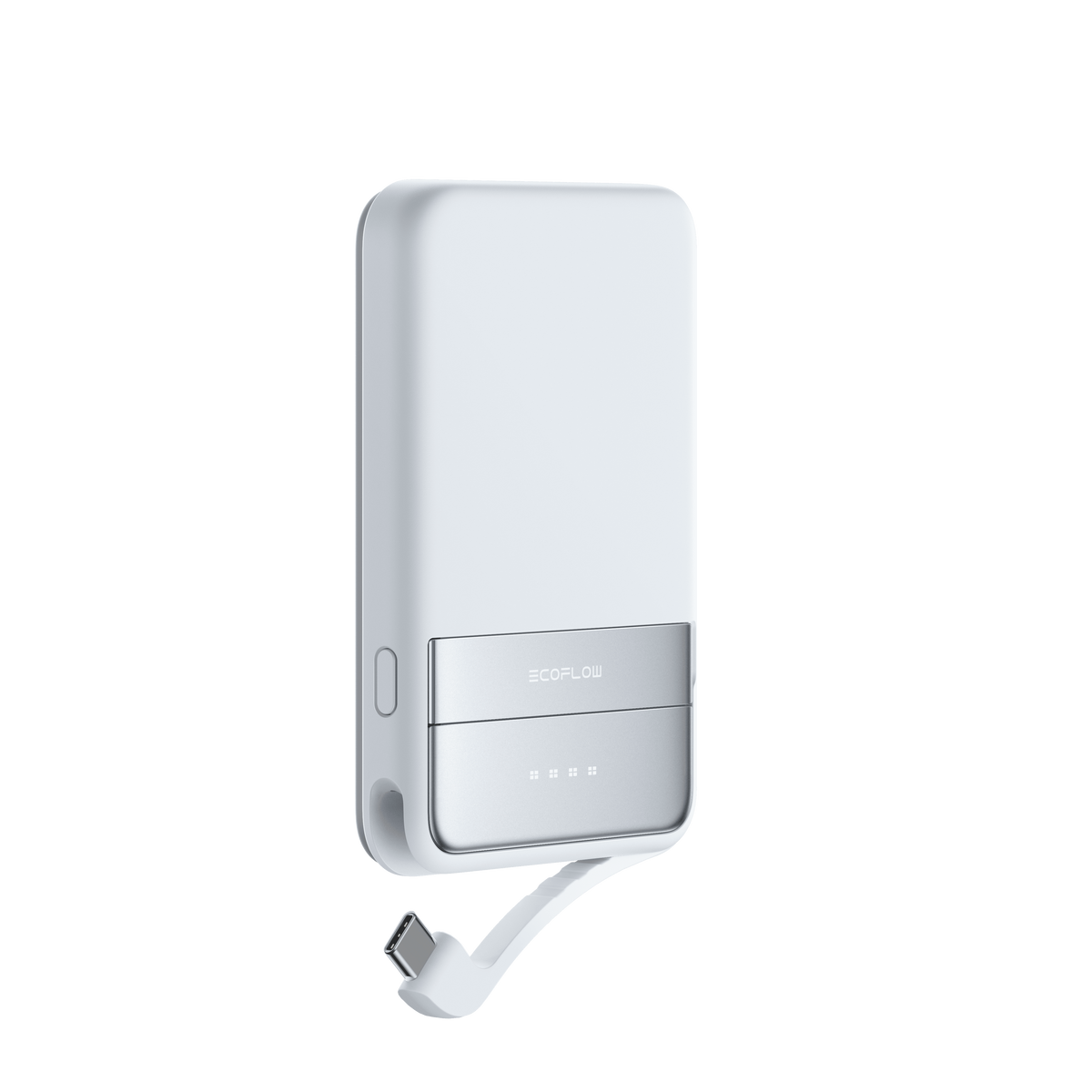 2d99c3d5301362c676c96e77daec9a9f