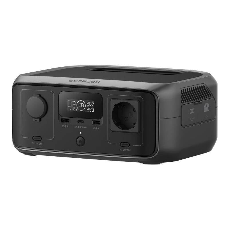 3416cad3c6d9930c8d37399aee10c0d4