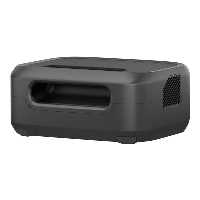 5a411fb266c7bdaeb5bb402f543f0937