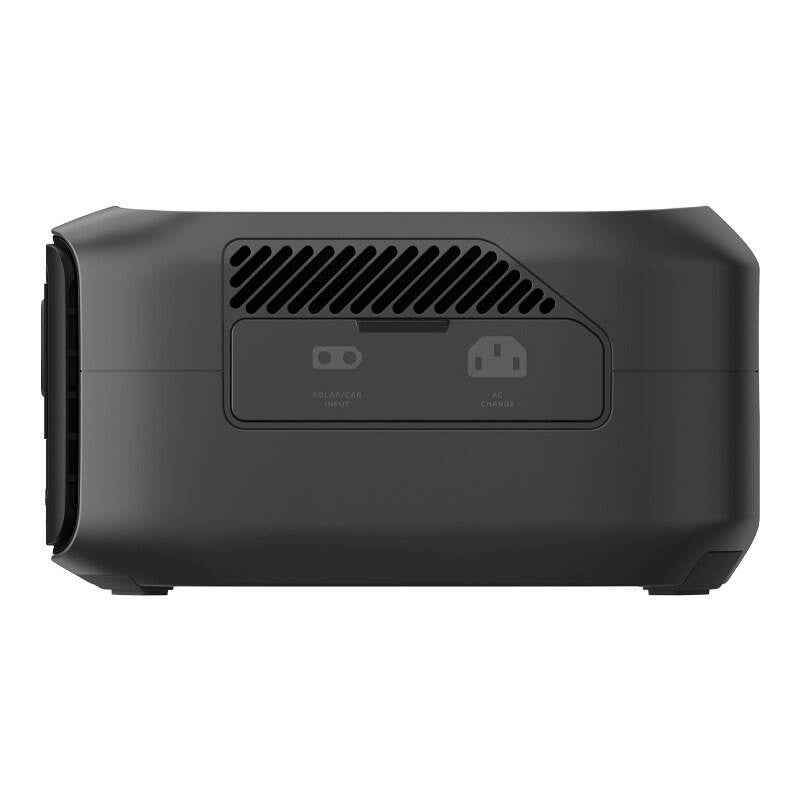 ae3f53bd6d7777c726d028a7982ad299