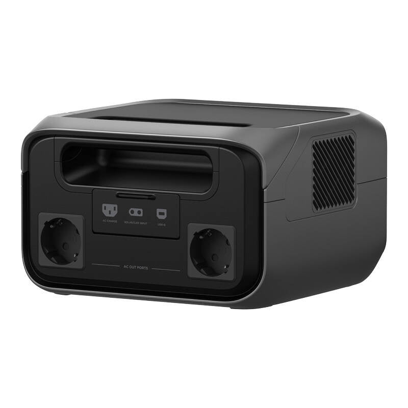 e16185c170da39f0c1f8e1646a5e3d5b