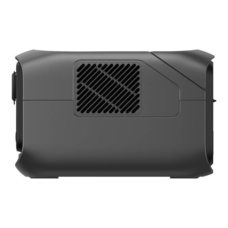 b7c8cbce3ec476bca944f55e03fc6b3d