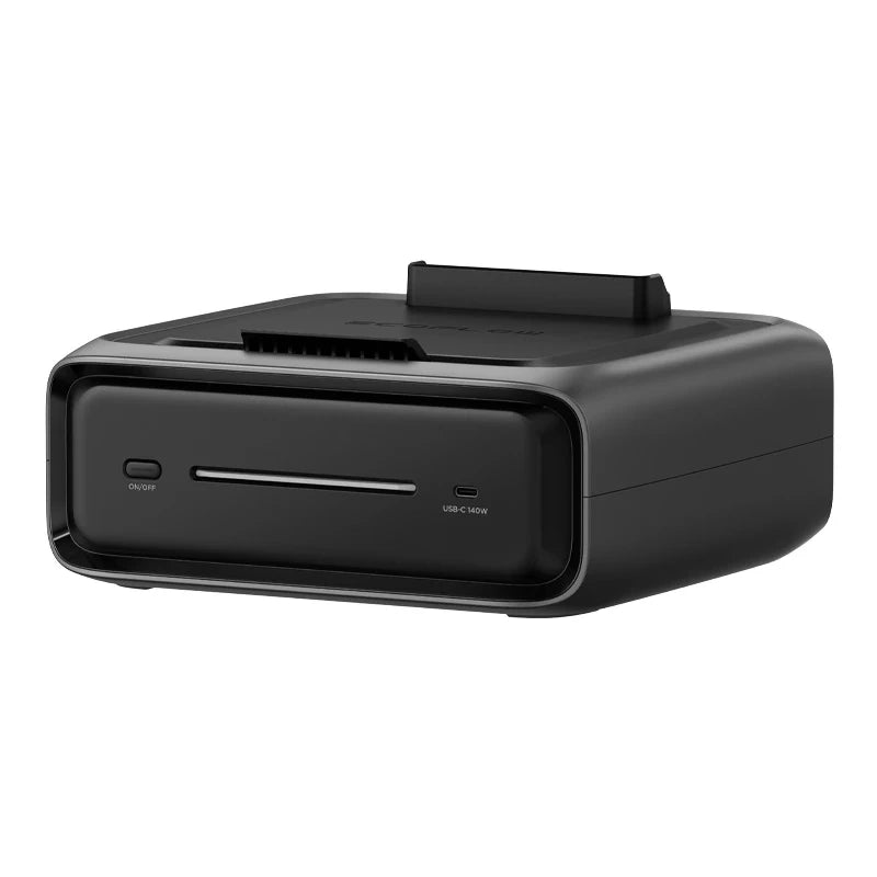 ee842c7818ebc3242eb2b02fbdbcf228