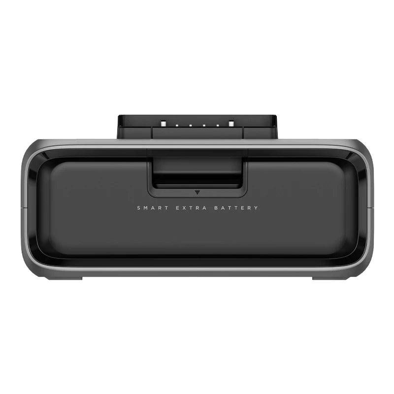 033d25b9e4a3f0042bd1412216519d0b