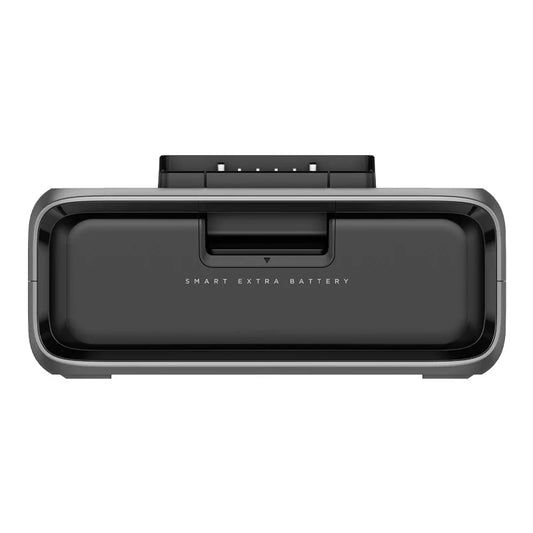 033d25b9e4a3f0042bd1412216519d0b