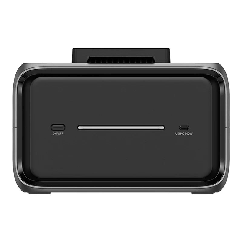 61a096eb463fe2692d55d59870bc2184