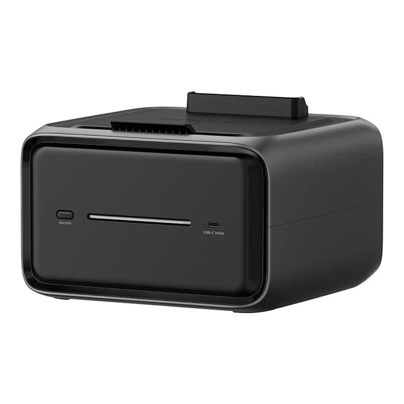 6fba26b390bed0ba8847eb2ef21583bc