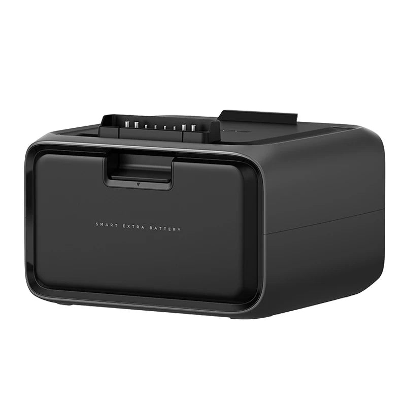 b960126f23048561c6cec944d99b0486