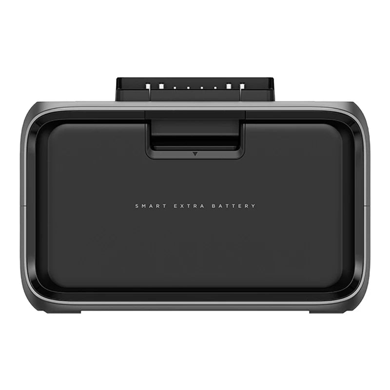 ddcc4dfc76b738a93ede047bd30ab178