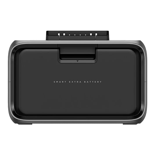 ddcc4dfc76b738a93ede047bd30ab178