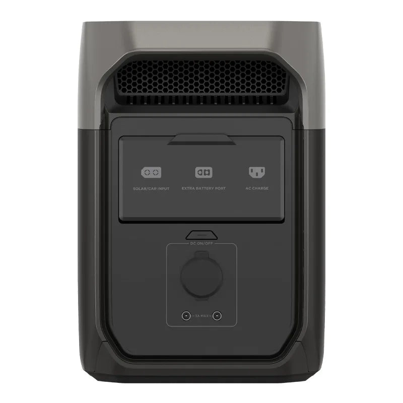 937842ddd55c917a9c3ff81d50d4b2fd