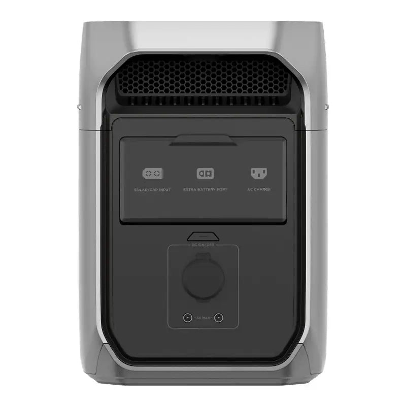 15da91e1b15a1974e8f6c94e7390c344