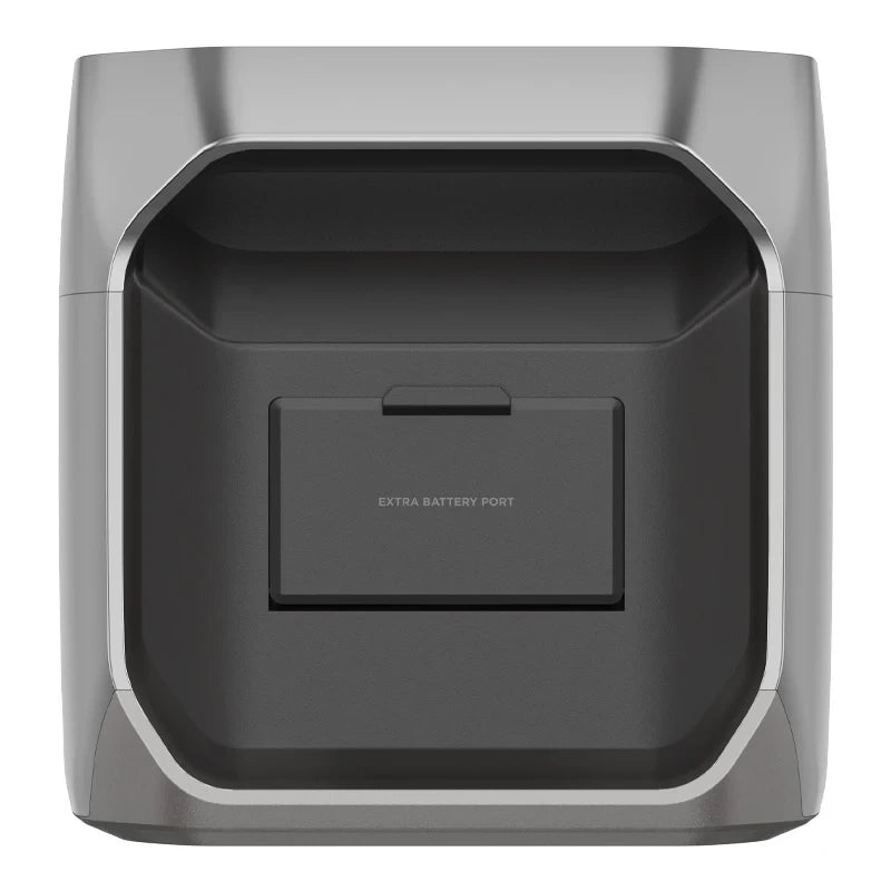 307ae4994fb605c884ebed15cb12f7a8