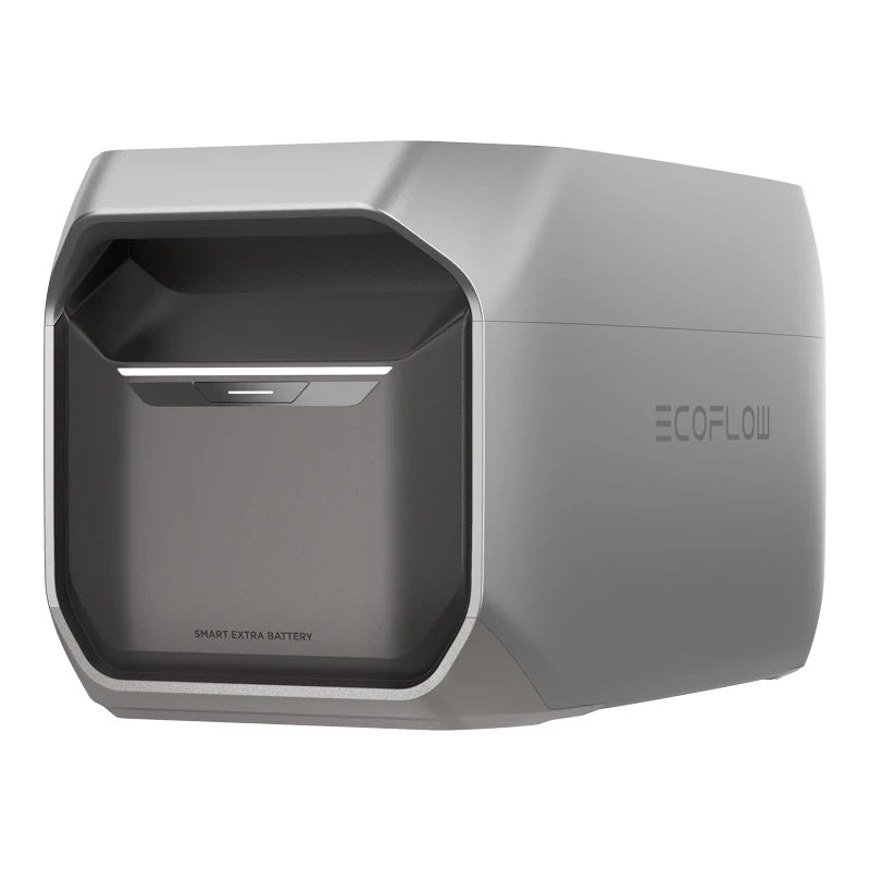 587b457b3803ffb509388548312f3a4e