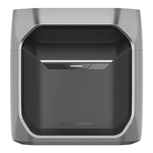 4b97cf1ee9378c4caf596dbf3fe8bda9