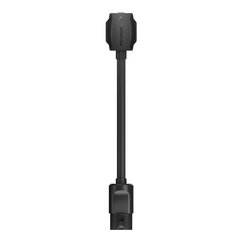 77ed59c21454ac9745f2288010dc35a5