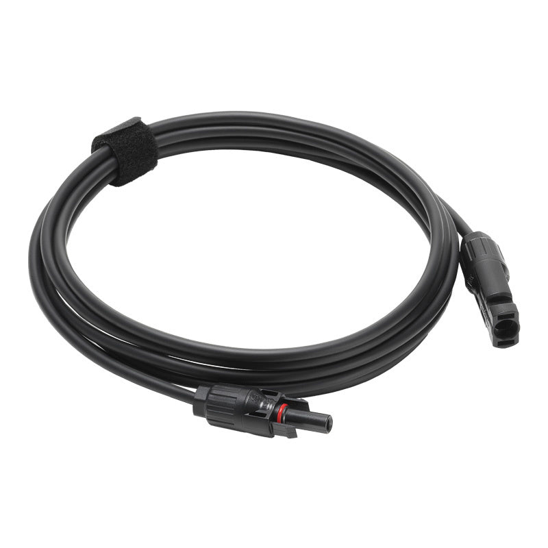 6d002efd375e438e9d2e5dbe72cc98dc