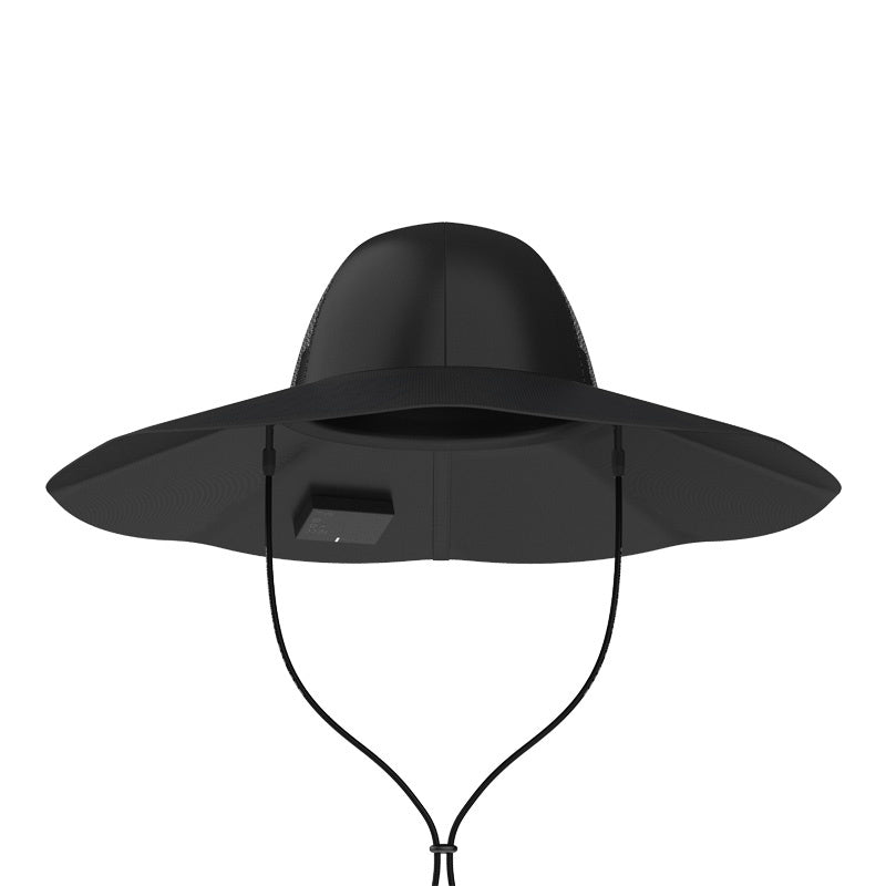 07ca61b85e22074c88aa78b265574c25