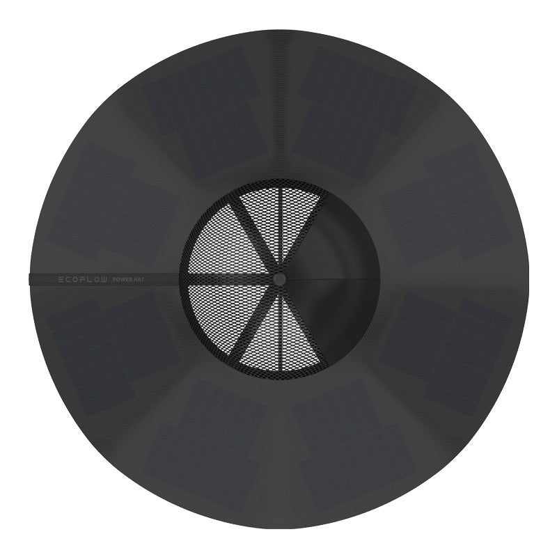 1a11f239efcaa624232ae99d70aae46d