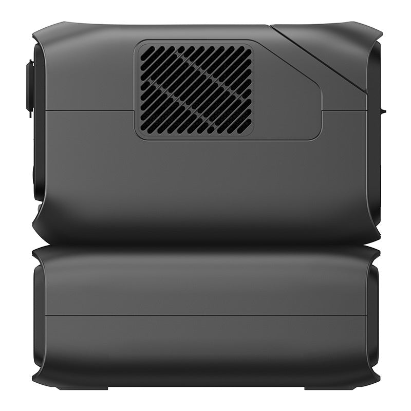 0b07c7b5736a81452aba98d7c1d1d109