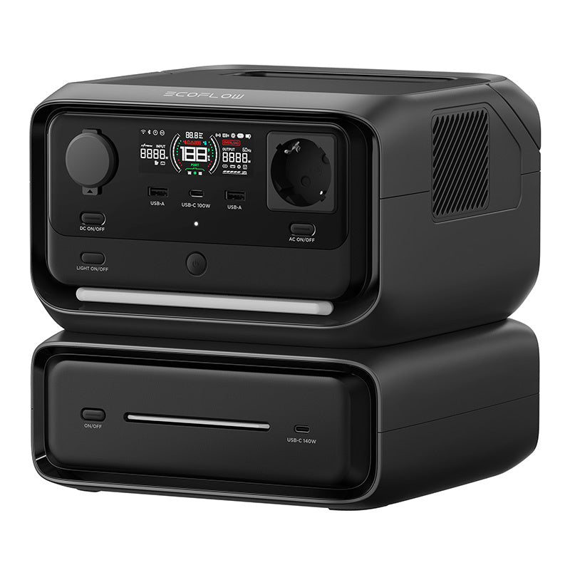 4a9712cc09764fa84c450b8c3922a360