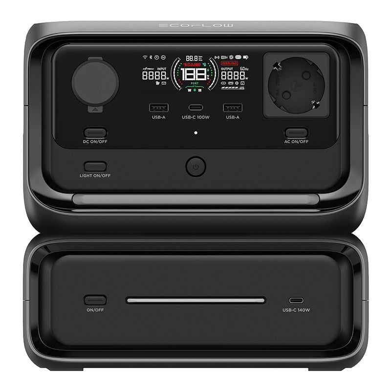 dace3950a9f3f9d2a20e3252f711fbe3